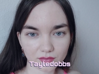 Taytedobbs