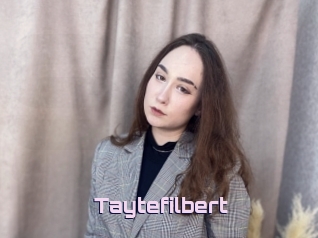 Taytefilbert