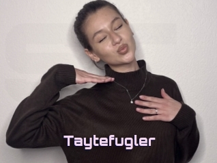 Taytefugler