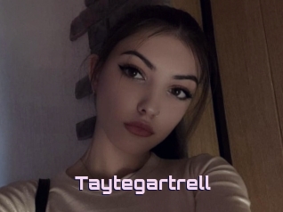 Taytegartrell