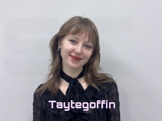 Taytegoffin