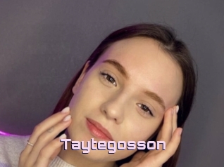 Taytegosson