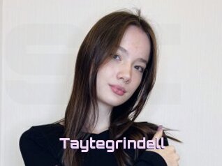 Taytegrindell