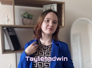 Taytehadwin