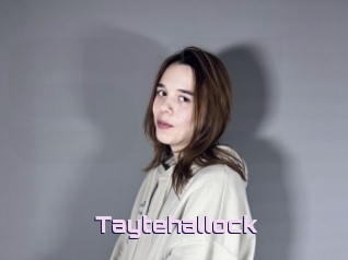 Taytehallock