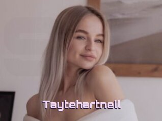 Taytehartnell