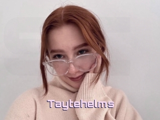 Taytehelms