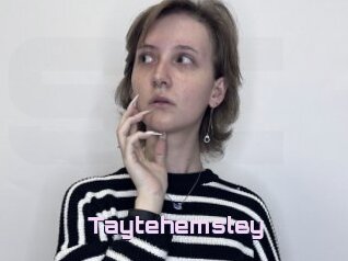 Taytehemsley