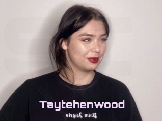 Taytehenwood