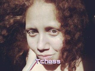 Tchess