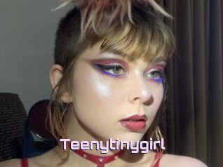 Teenytinygirl