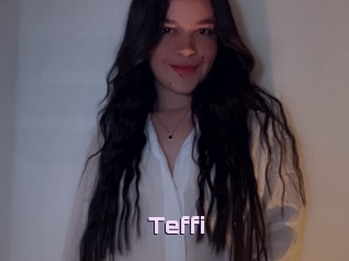 Teffi