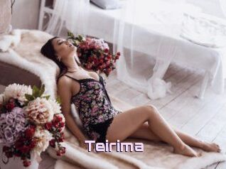 Teirima