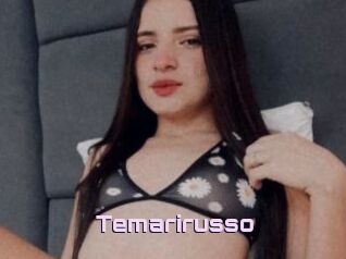 Temarirusso