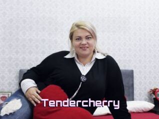 Tendercherry