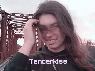 Tenderkiss
