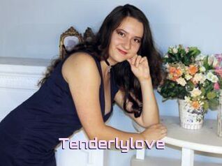 Tenderlylove