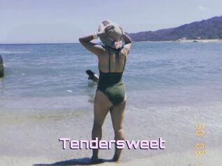 Tendersweet
