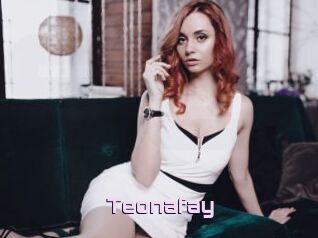 Teonafay