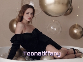 Teonatiffany