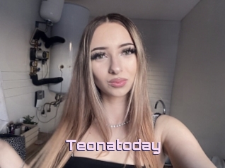 Teonatoday