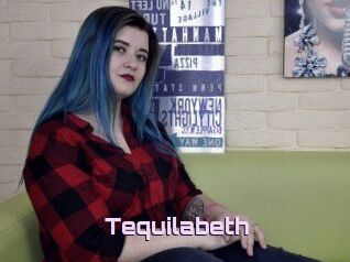 Tequilabeth