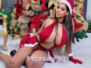 Teresagray