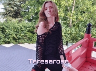 Teresarose