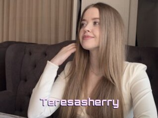 Teresasherry