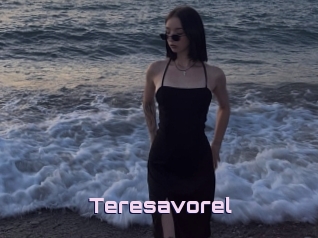 Teresavorel