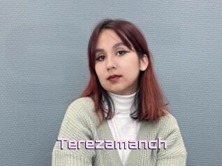 Terezamanch