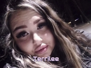 Terrilee