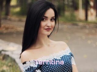 Territina