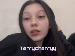 Terrycherryy
