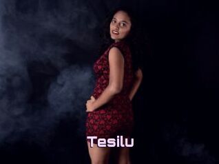 Tesilu