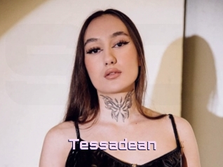 Tessadean