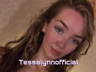 Tessalynnofficial