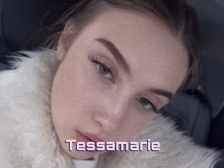 Tessamarie