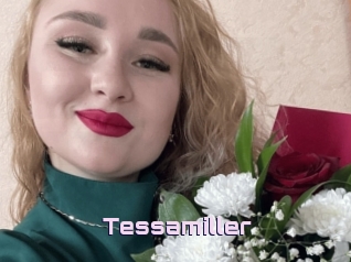 Tessamiller