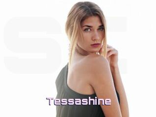 Tessashine