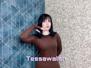 Tessawalsh