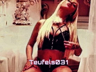 Teufels031