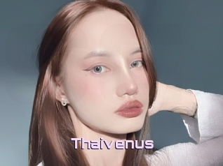 Thaivenus