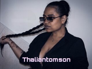 Thaliantomson