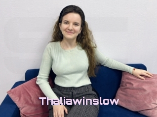 Thaliawinslow