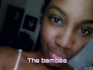 The_bambee