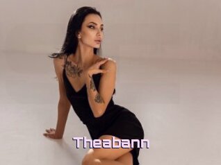 Theabann
