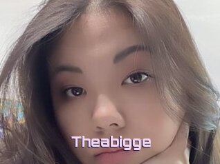 Theabigge