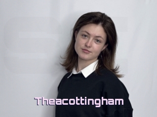 Theacottingham