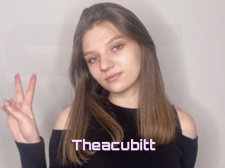 Theacubitt